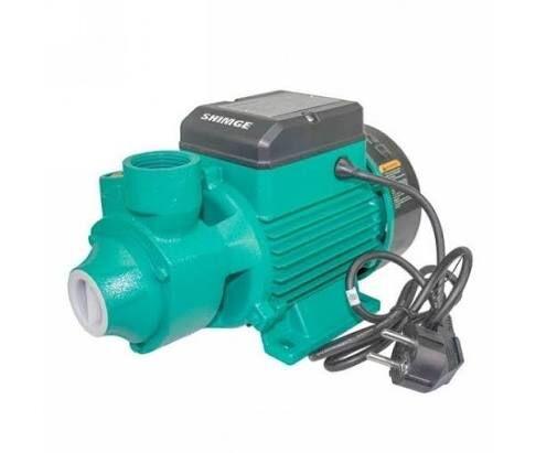 nasos, насос - Керки - img 4