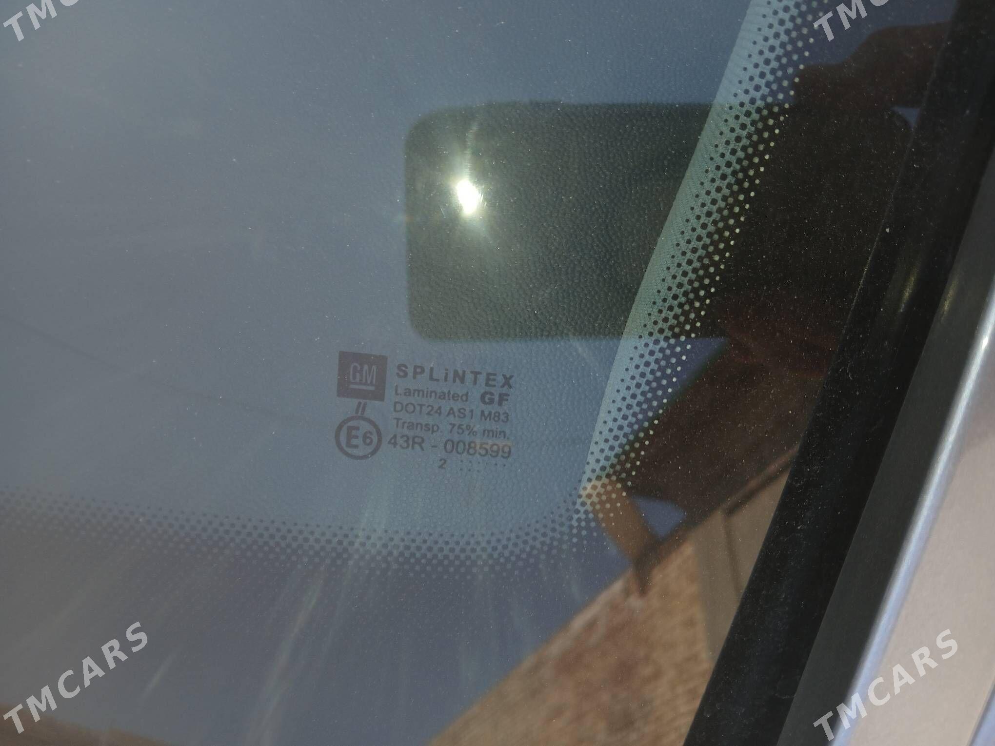 Opel Vectra 2002 - 105 000 TMT - Дашогуз - img 5