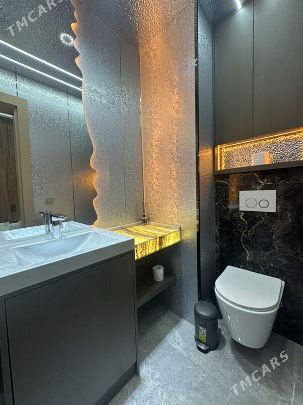 ГУРТЛИ ЛЮКС - Aşgabat - img 8