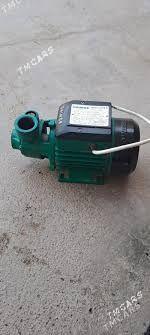 nasos, насос - Керки - img 9