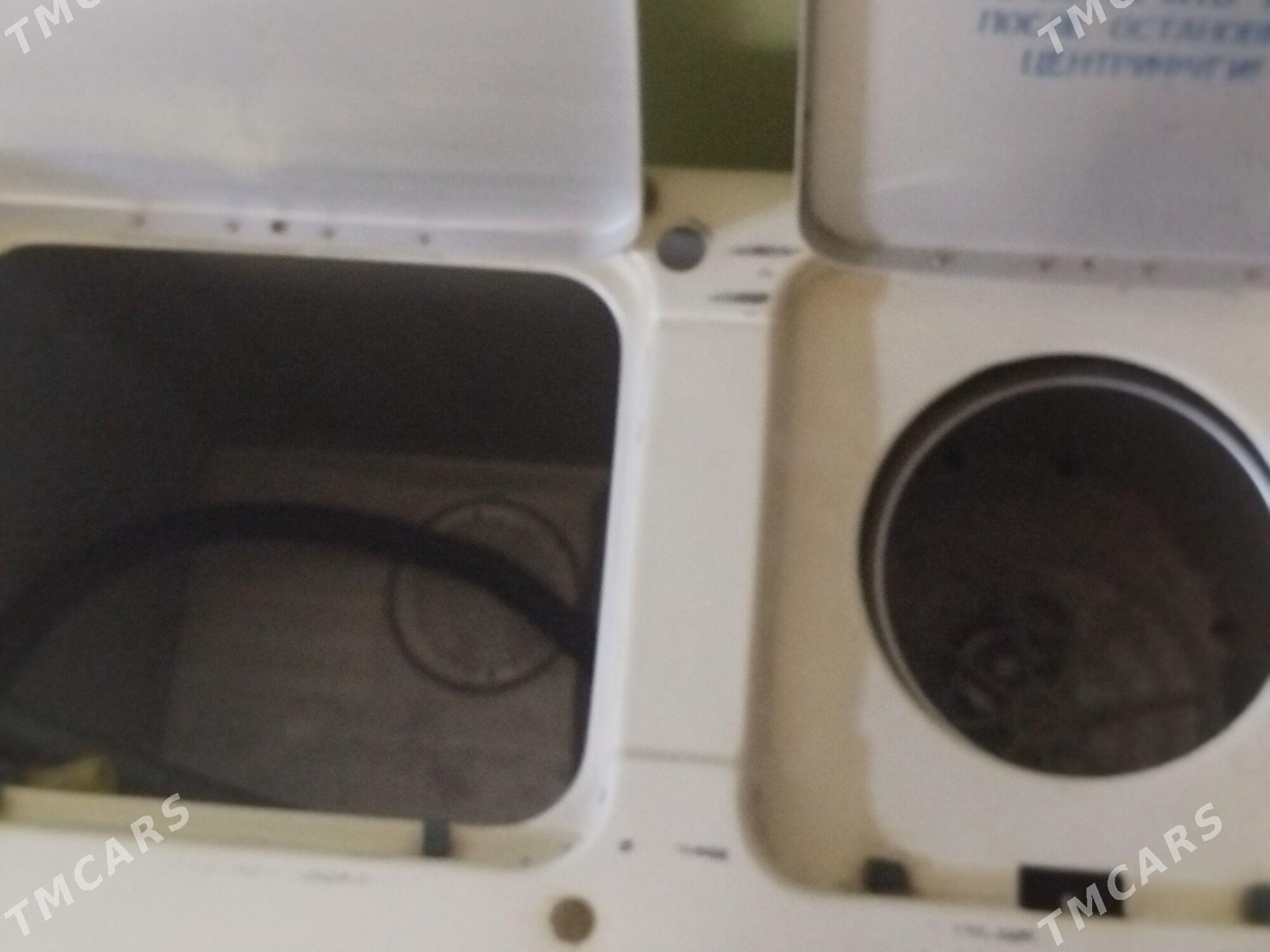 sibir - Daşoguz - img 2