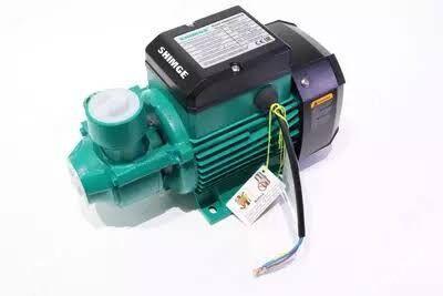 nasos, насос - Керки - img 5