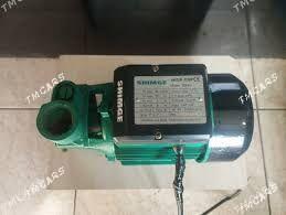 nasos, насос - Керки - img 8