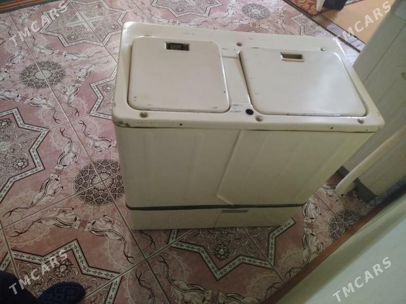 sibir - Daşoguz - img 6