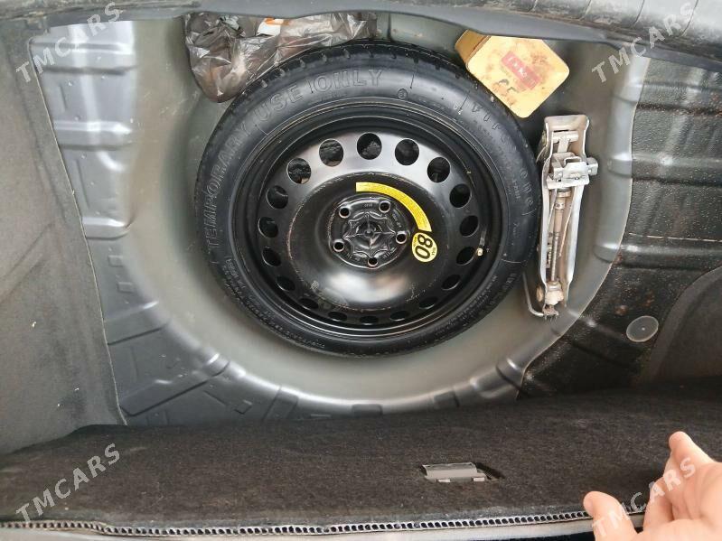 Opel Vectra 2002 - 105 000 TMT - Дашогуз - img 7