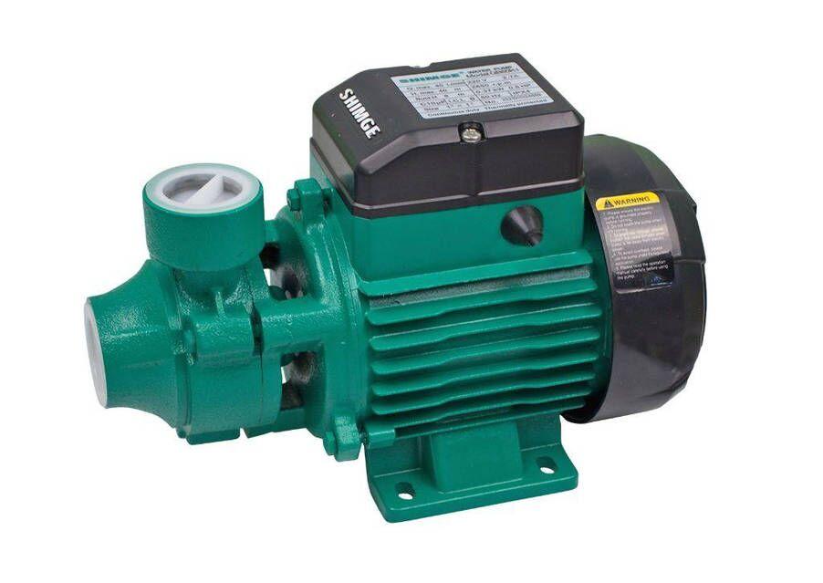 nasos, насос - Керки - img 7