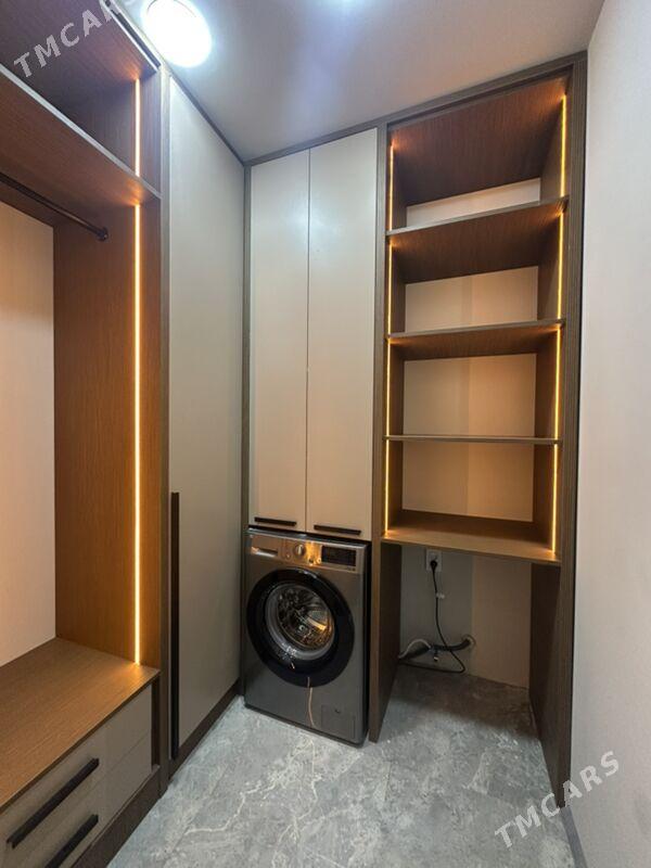 ГУРТЛИ ЛЮКС - Aşgabat - img 7