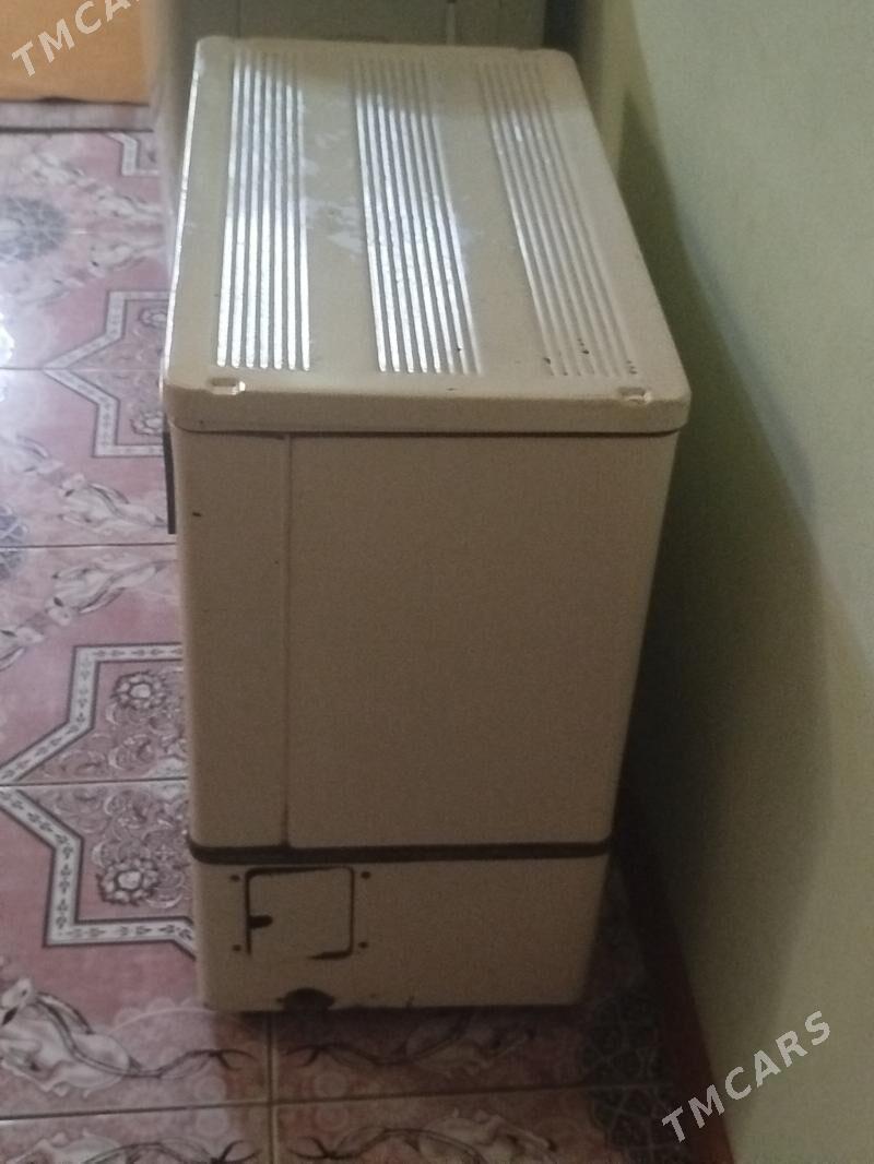 sibir - Daşoguz - img 5