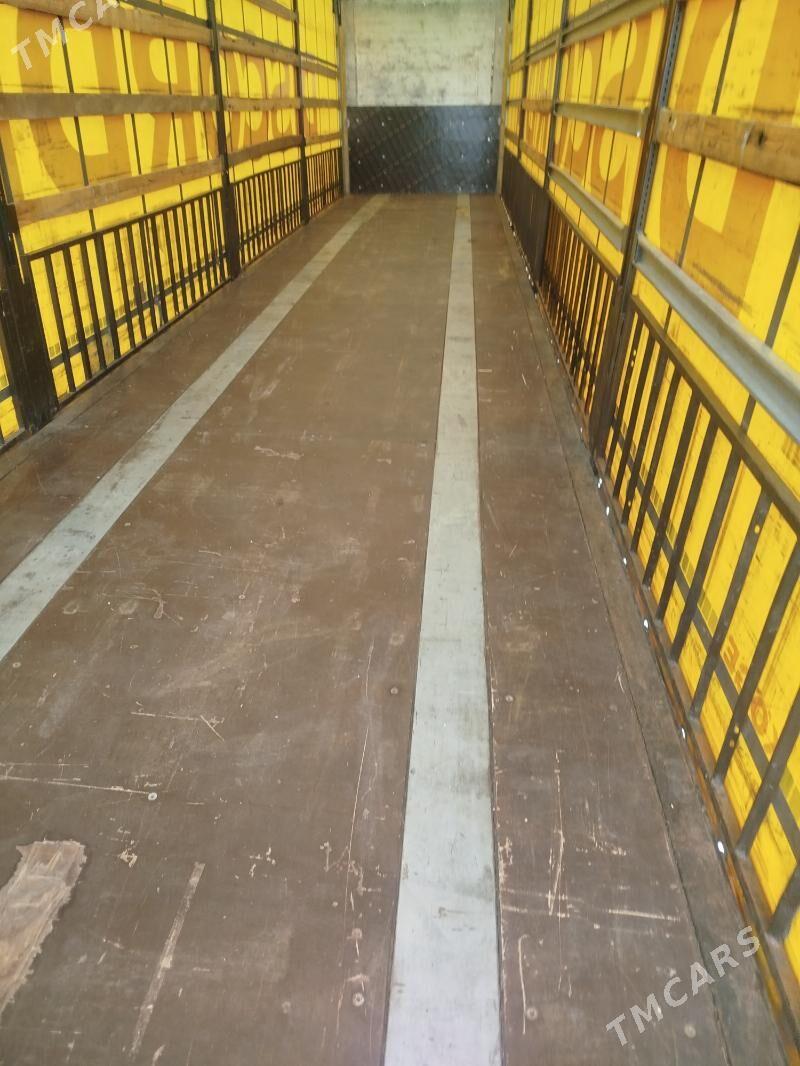 Kogel Mega 2019 - 420 000 TMT - Gyzylarbat - img 5