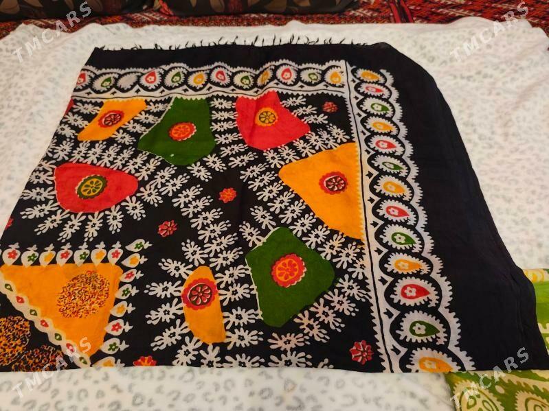 oyme - Boldumsaz - img 3