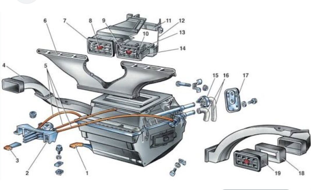 pecka 200 TMT - Bedew - img 2