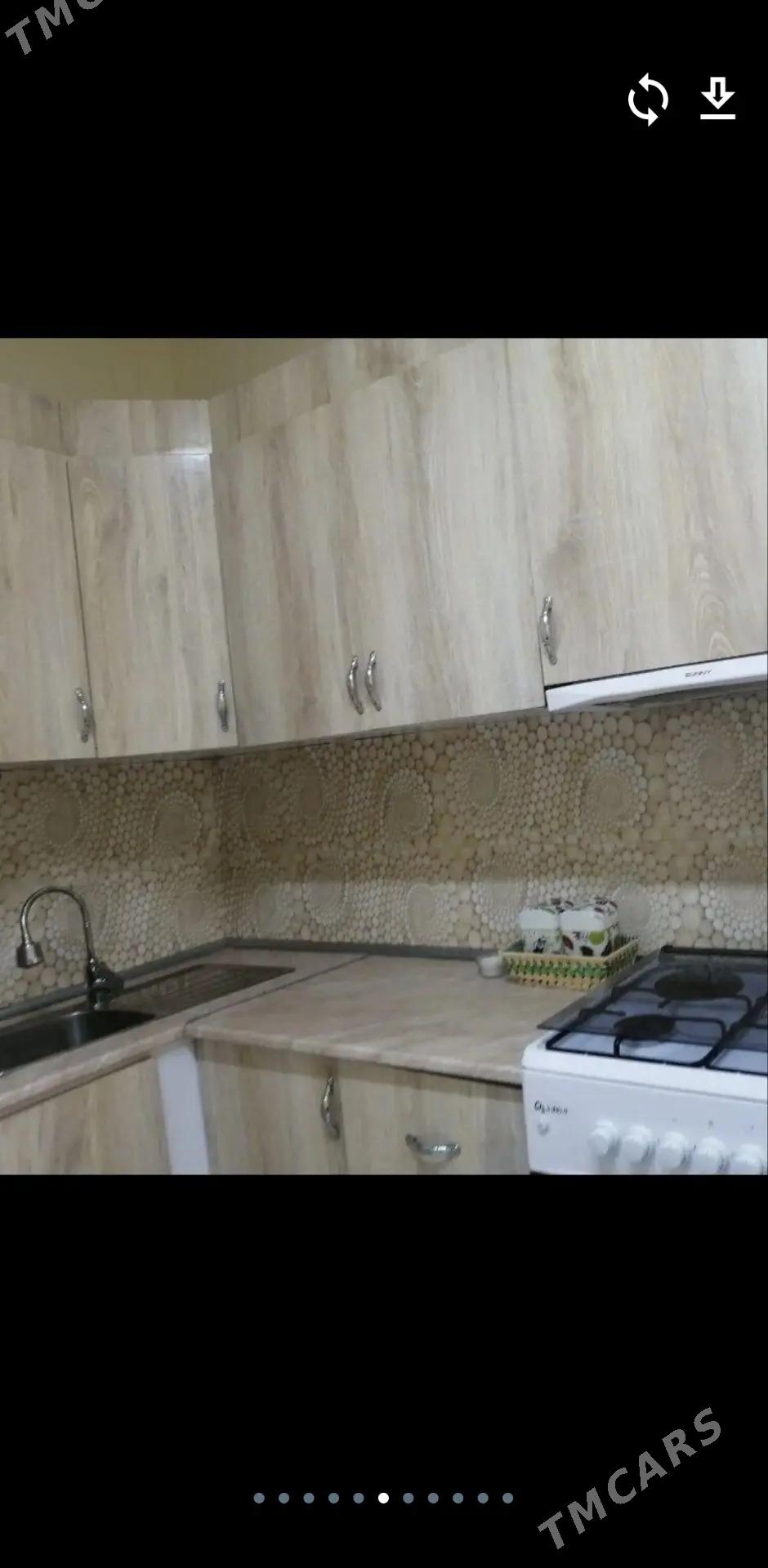 Мир7 2 ком 2 kom - Parahat 7 - img 2