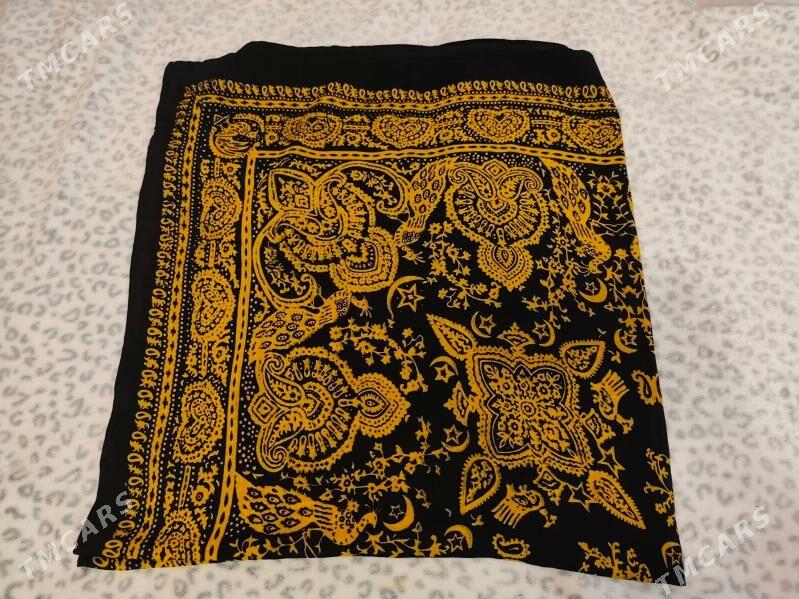 oyme - Boldumsaz - img 5