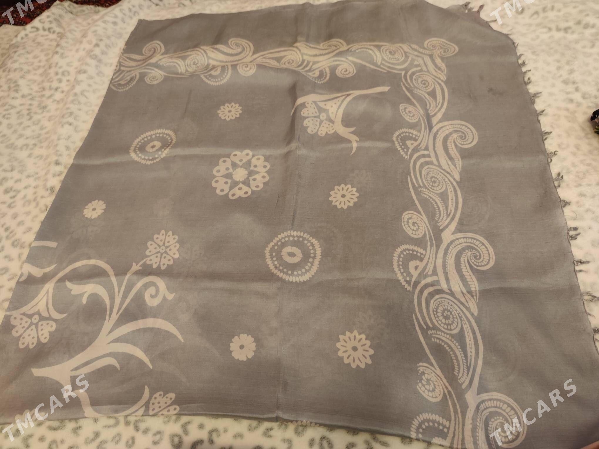 oyme - Boldumsaz - img 6