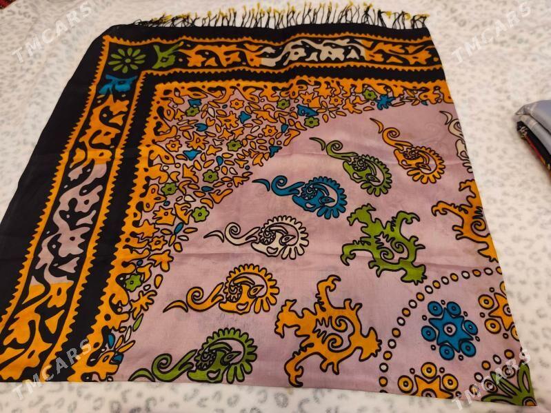 oyme - Boldumsaz - img 2