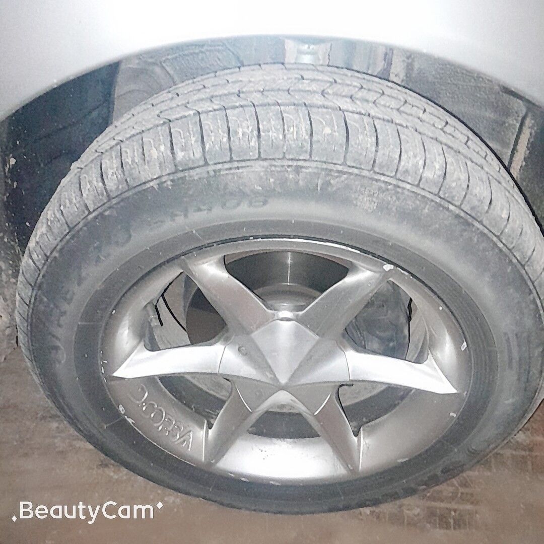 balon tigir 3 500 TMT - Boldumsaz - img 2