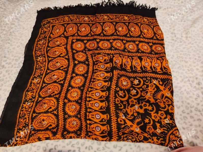 oyme - Boldumsaz - img 4