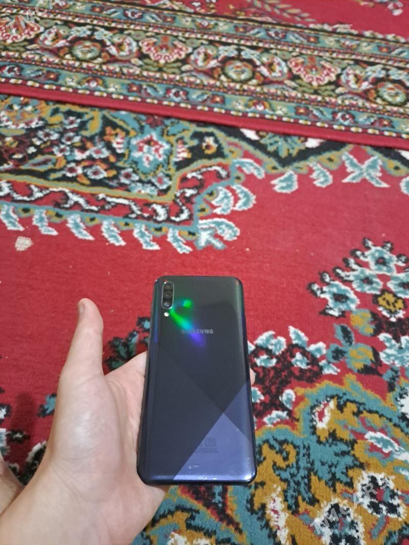 Samsung A30S - Parahat 6 - img 3