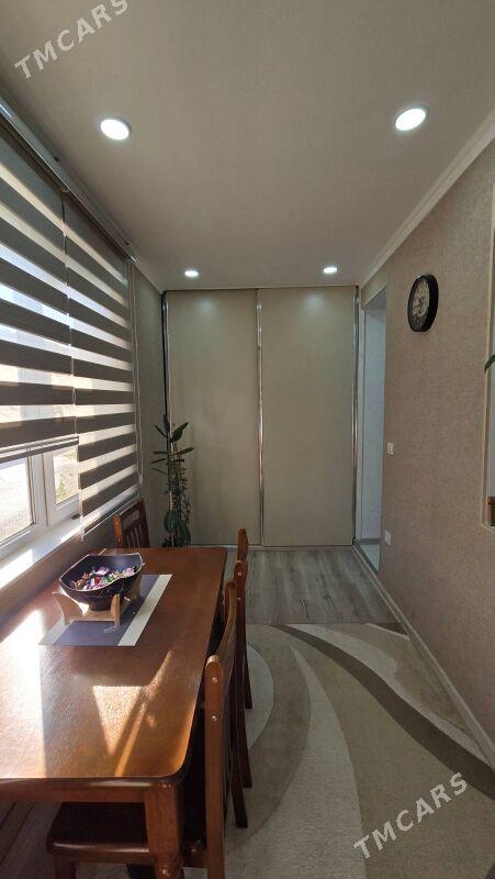 10 мкр - 10 mkr - img 2