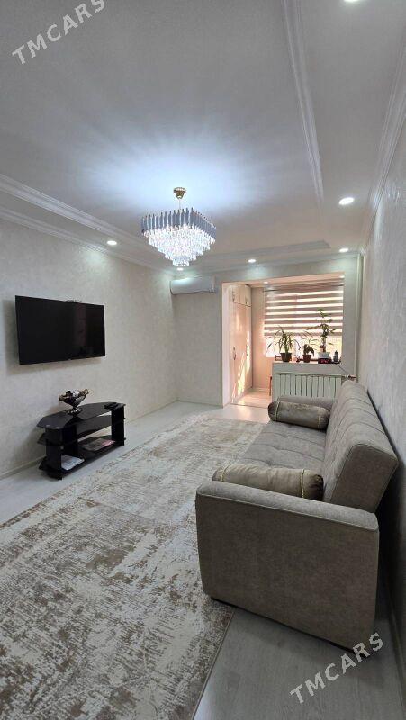 10 мкр - 10 mkr - img 3