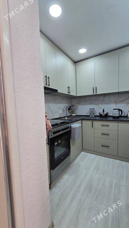 10 мкр - 10 mkr - img 1