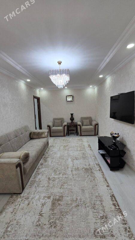 10 мкр - 10 mkr - img 4