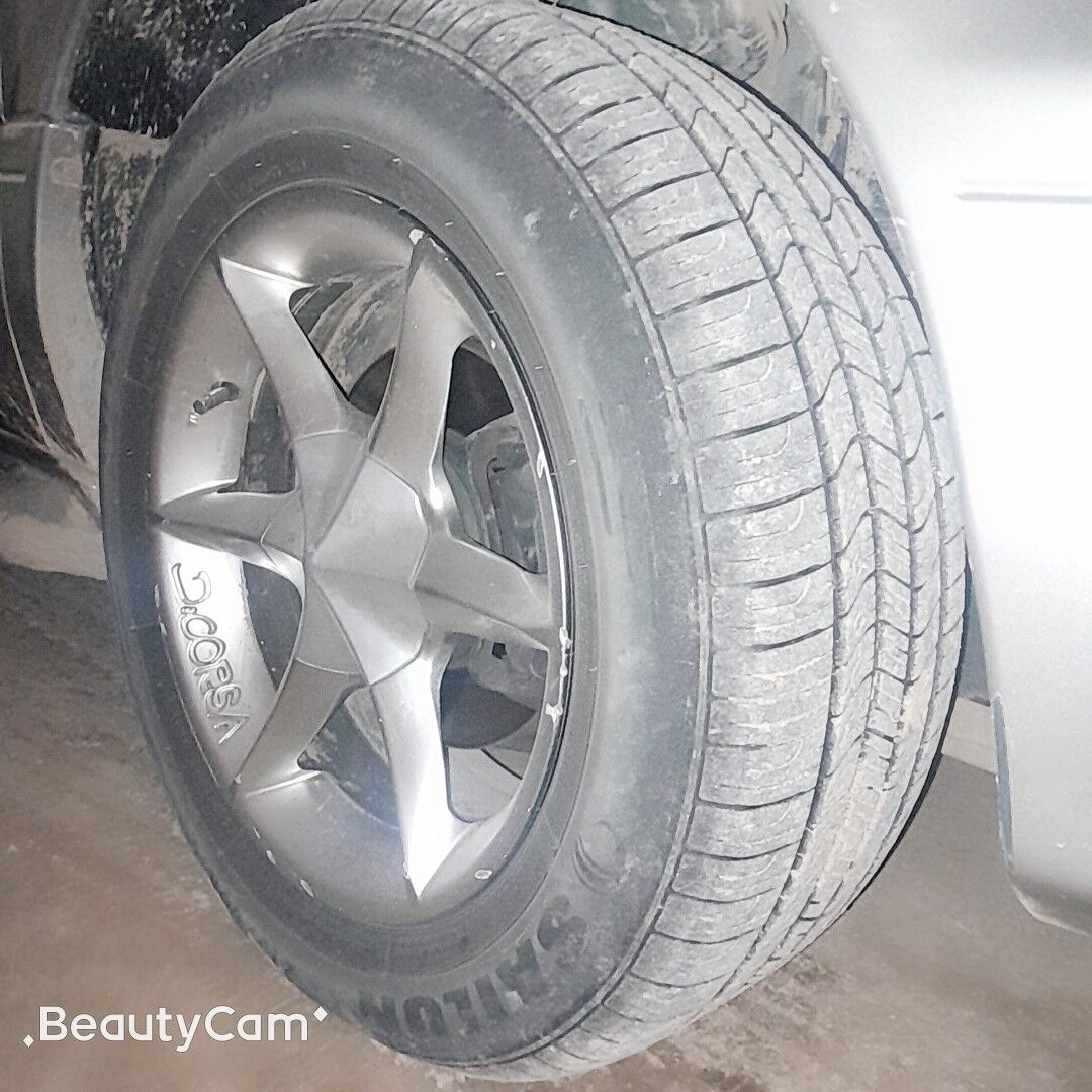 balon tigir 3 500 TMT - Boldumsaz - img 3