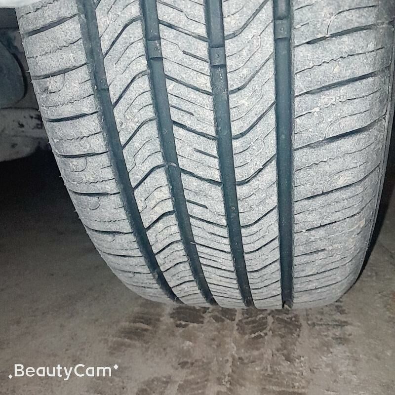 balon tigir 3 500 TMT - Boldumsaz - img 4