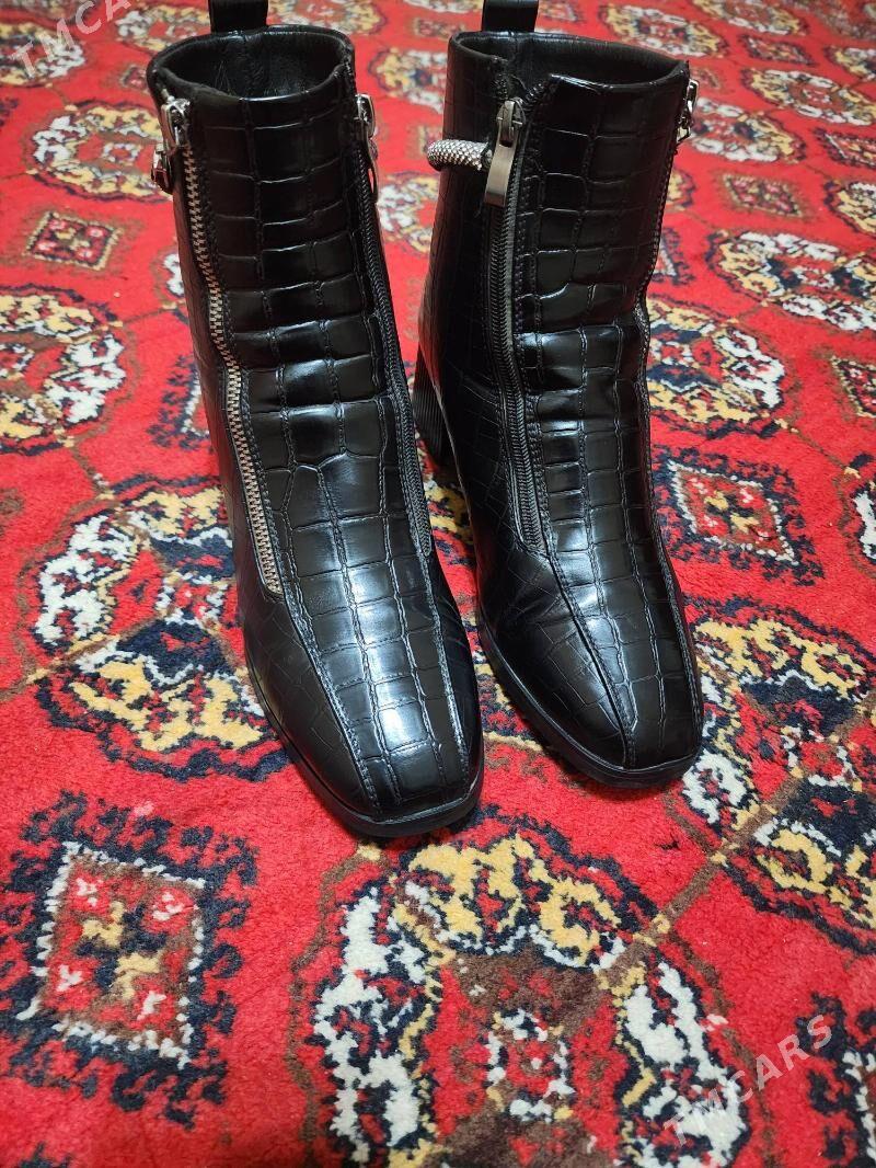 adik 40 razmer  - Daşoguz - img 2