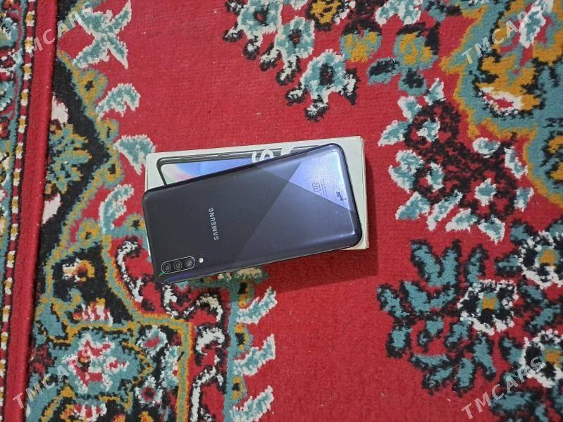 Samsung A30S - Parahat 6 - img 2