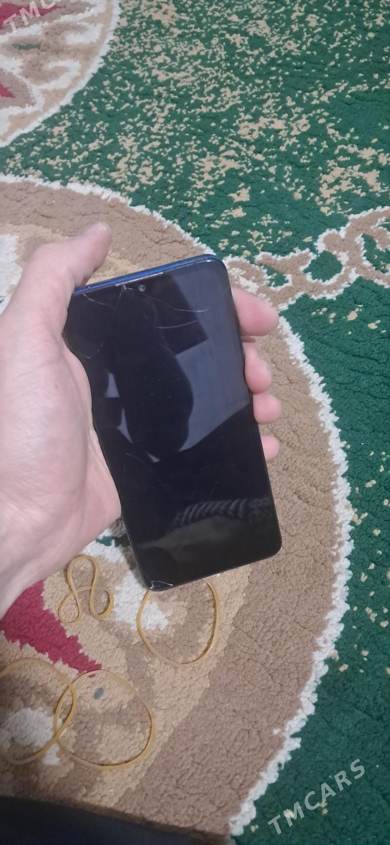 Huawei P30 Lite - Aşgabat - img 2