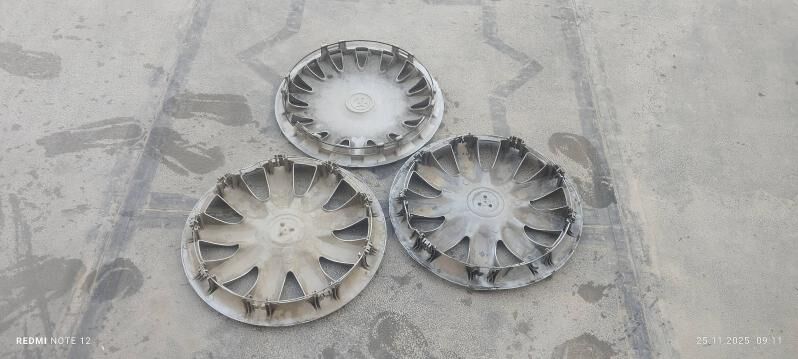 kalpak 70 TMT - Сакарчага - img 5