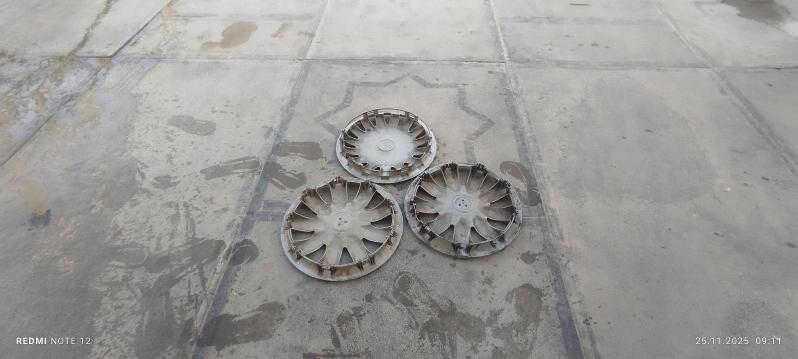 kalpak 70 TMT - Сакарчага - img 6