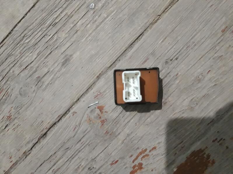 prado kampyuter şteker 850 TMT - Балканабат - img 2