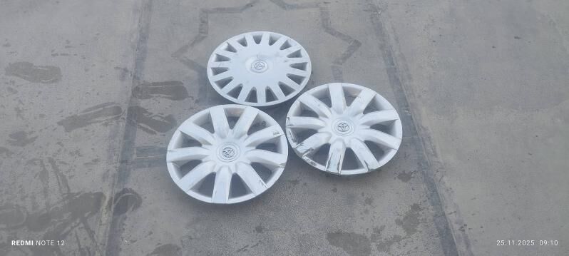 kalpak 70 TMT - Сакарчага - img 2