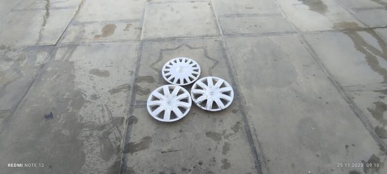 kalpak 70 TMT - Сакарчага - img 3