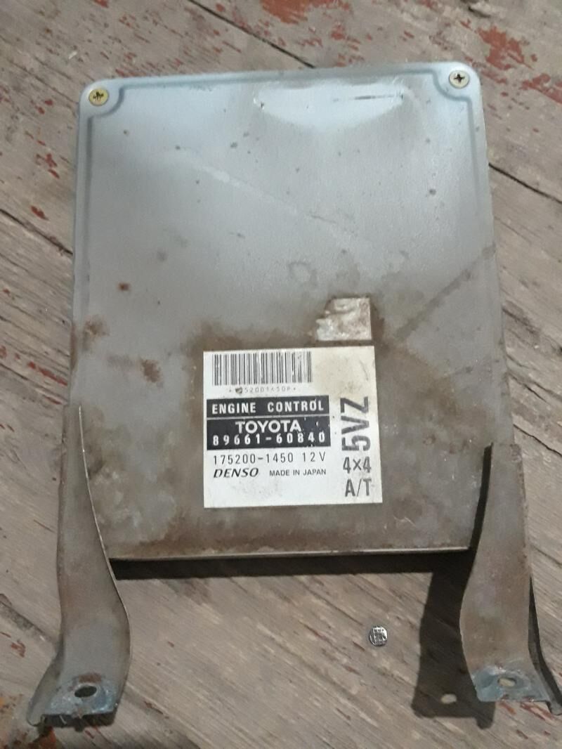 prado kampyuter şteker 850 TMT - Балканабат - img 4