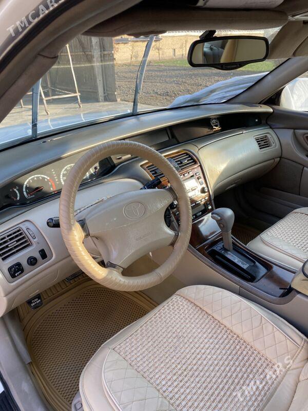 Toyota Avalon 2001 - 185 000 TMT - Sakar - img 6