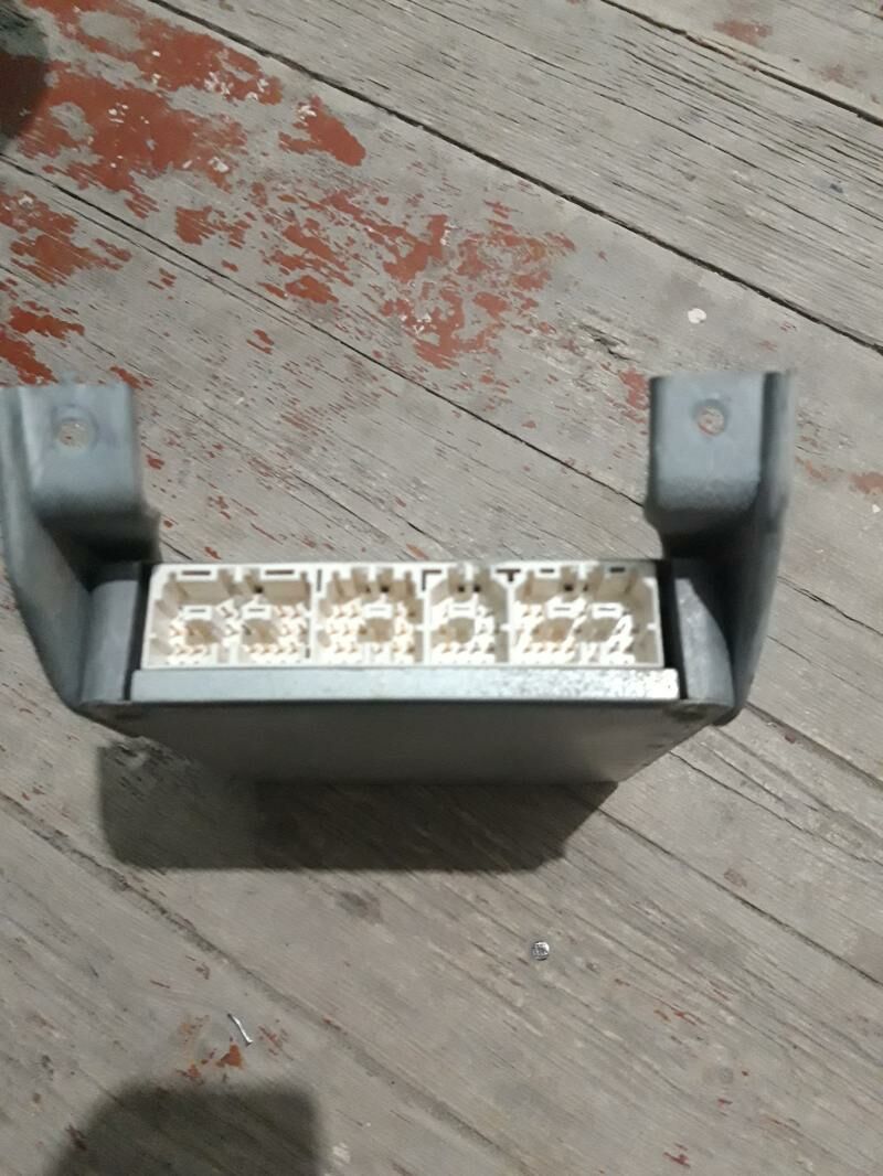 prado kampyuter şteker 850 TMT - Балканабат - img 3