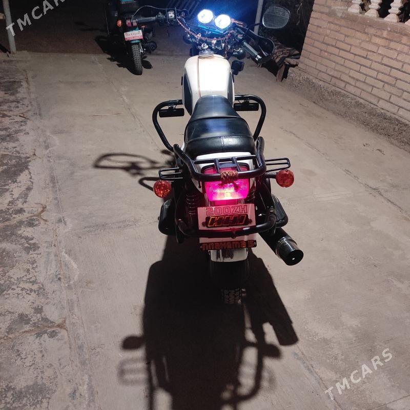 Iž Planeta 5 2025 - 21 000 TMT - Garabekewül - img 4