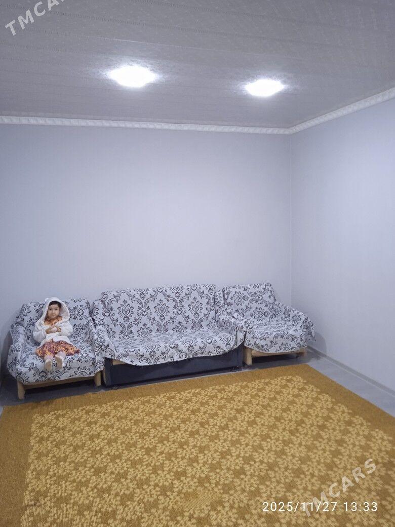 Arenda jay - Шатлык - img 5