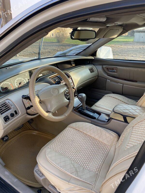 Toyota Avalon 2001 - 185 000 TMT - Sakar - img 9