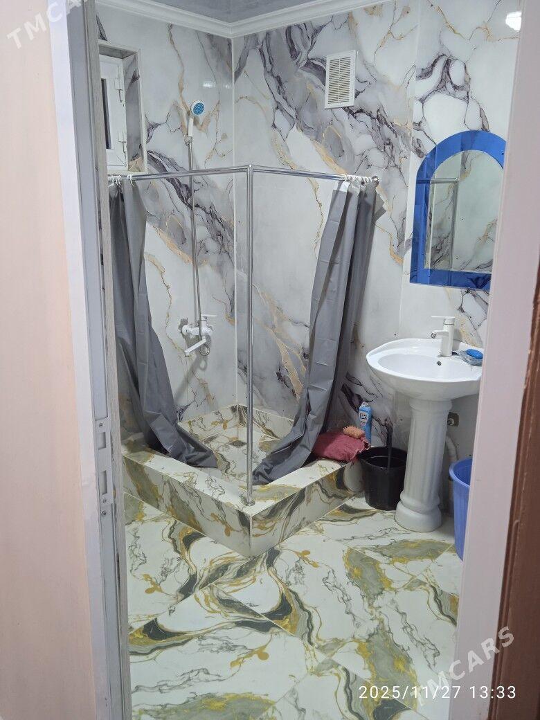 Arenda jay - Шатлык - img 4