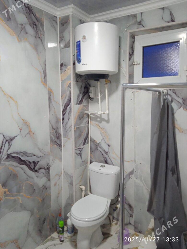 Arenda jay - Шатлык - img 3