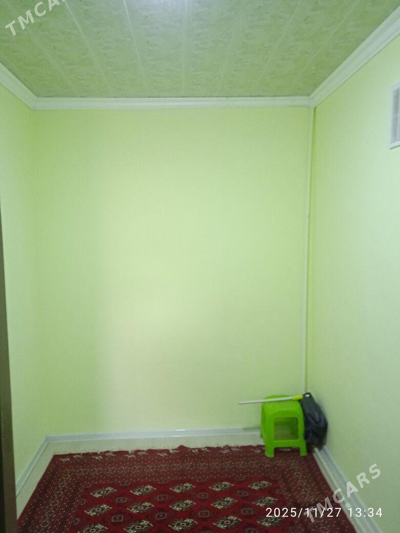 Arenda jay - Шатлык - img 2