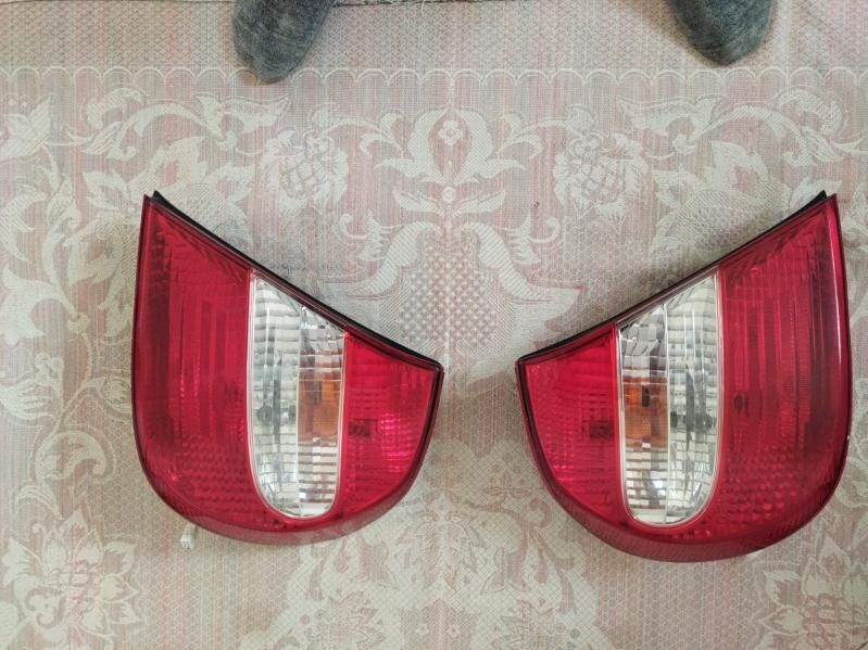 Duty stop far 700 TMT - Daşoguz - img 2