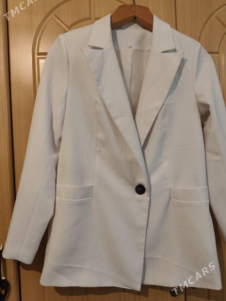 penjek - Дашогуз - img 4