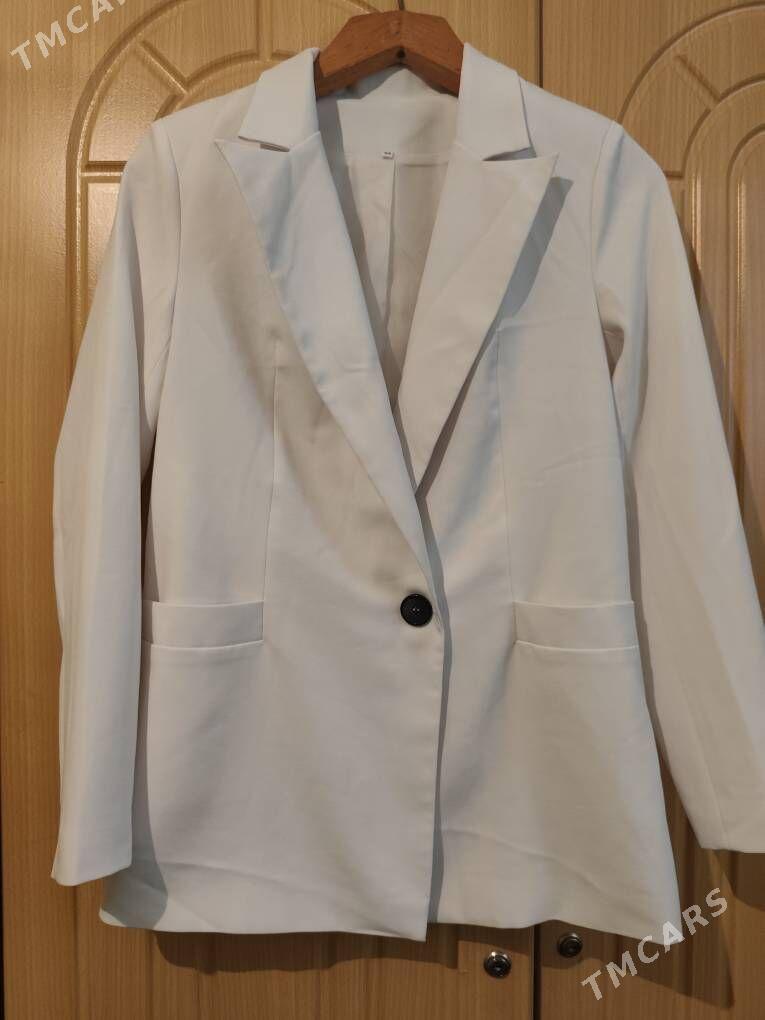 penjek - Дашогуз - img 3