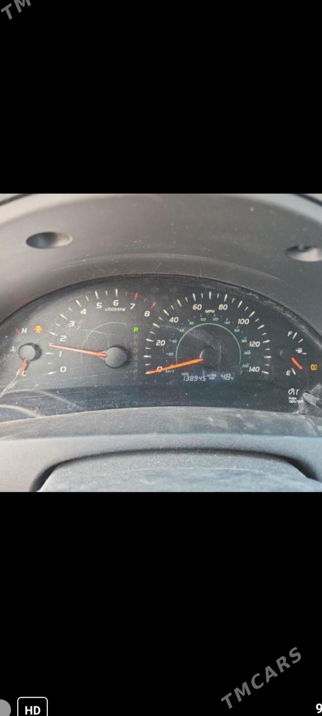 Toyota Camry 2008 - 170 000 TMT - Mary - img 7