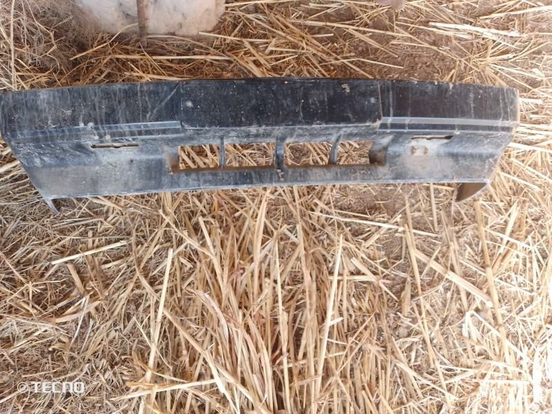 lada 800 TMT - Boldumsaz - img 3